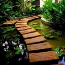 destroyedsimming avatar