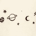 destroyedsouls27 avatar