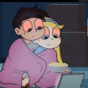 destroyedsstuff avatar