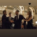 destroyedwhatdestroysin avatar