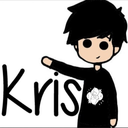 destroyer-came-falling avatar