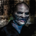 destroyer-of-ardor avatar