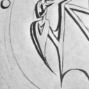 destroyergrl03 avatar