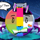 destroyerofbitches avatar