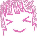 destroyerofcheese avatar