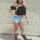 destroyerofhopes avatar