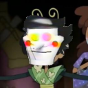 destroyerofnoone avatar