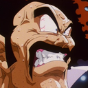 destroyerofworlds20xx avatar