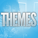 destroyerthemes avatar