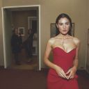 destroyeverythingutouch avatar