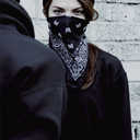 destroyfromwithin avatar