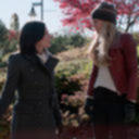 destroying-your-happiness avatar