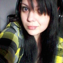 destroyingangels avatar