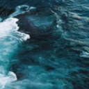 destroyingg-myself avatar