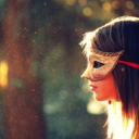 destroyingness avatar