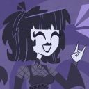 destroyingrobot avatar