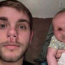 destroyme-jpeg avatar