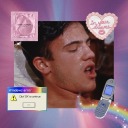 destroymedaddymp3 avatar