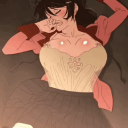 destroymeinherz avatar