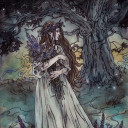 destroymemories avatar