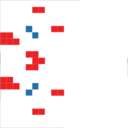 destroypixels avatar