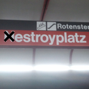 destroyplatz avatar