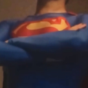 destroysuperman2024 avatar