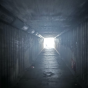 destroythegirl avatar