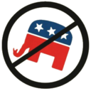 destroythegop-blog avatar