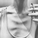 destruam-blog avatar