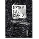 destruam-esse-diario avatar