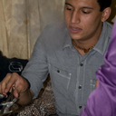 destrucmaster avatar