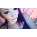 destructi0n-is-creation avatar