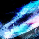 destruction-321 avatar