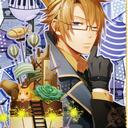 destruction-at-mind avatar