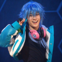 destruction-death avatar