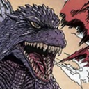 destruction-mode avatar