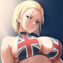 destructionbomb avatar