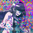 destructionfanq avatar