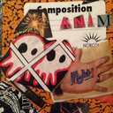 destructioninabottle avatar