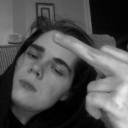 destructionintheendzone avatar