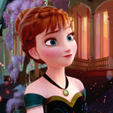 destructionpreventer avatar