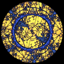 destructionsmilesatus avatar