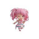 destructionsys avatar