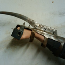 destructive-elf avatar