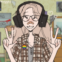 destructive-ilya avatar