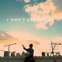 destructive-motion avatar