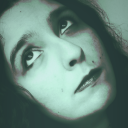 destructive-rose avatar