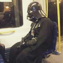 destructive-smoke avatar