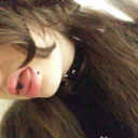 destructive-veins avatar